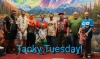 Messenger_creation_006211FCB0324A07BA93D37B88AFD03A3.jpeg