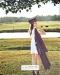 Scan_20260627_112206.jpg
