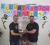 Local Mission Project