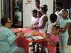 DSCN1141.JPG