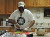 DSCN1140.JPG