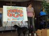 DSCN1147.JPG