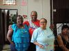 DSCN1198.JPG