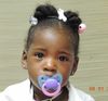 DSCN1065.JPG