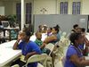 DSCN1068.JPG