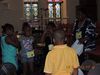 DSCN1101.JPG