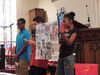 DSCN1115.JPG
