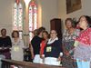 DSCN1119.JPG