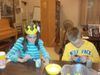 2013-01-06 18.50.26.jpg