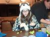 2013-01-06 18.52.06.jpg
