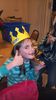 2013-01-06_18-25-31_199.jpg