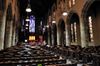 CAPC-Main-Sanctuary.jpg