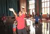 capc-vbs-2012-02.png