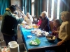 SoupKitchenatCAPCMarch2013.jpg