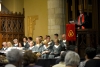 BethelPastorJonathanWilliamsatCrescentAvenuePresbyterianChurch.JPG