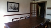 CAPCConferenceRoom1.jpg