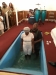 Baptism Cevanna Cummings