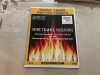 Mortgage Burning Book