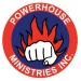 newyorkpower.jpg