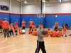 DSC00572.jpg