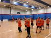 DSC00585.jpg