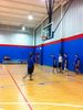 bball clinic 066.jpg