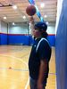 bball clinic 093.jpg