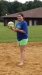 keylee1.jpg