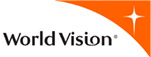 World Vision
