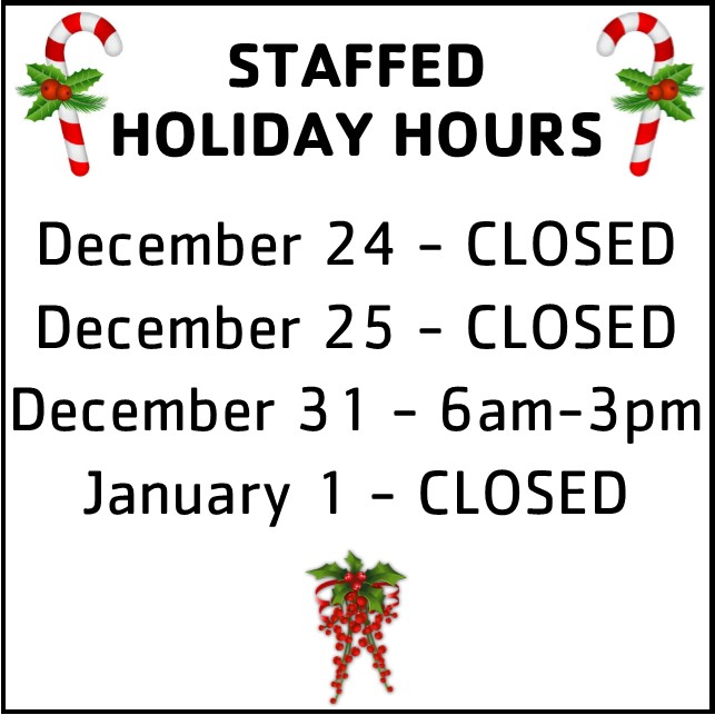 Portage Township YMCA The Y. So Much More HOME