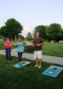 Cornhole Tournament