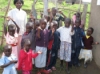 Bracelets for the kids