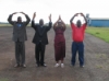 Buckeye Fever