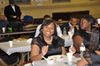 DSC_0072.JPG