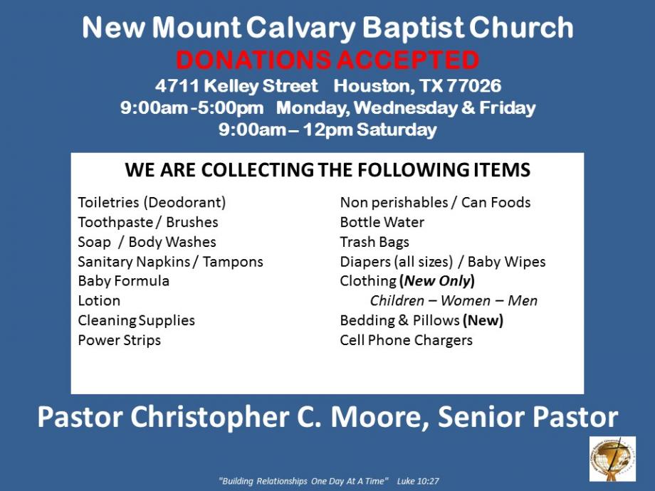 mount calvary single personals Salt philly is ministry that desires to bring together singles from calvary philly to grow in singles ministry single moms calvary chapel of philadelphia. mount calvary single personals Salt philly is ministry that desires to bring together singles from calvary philly to grow in singles ministry single moms calvary chapel of philadelphia.
