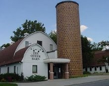 The Other Barn/Oakland Mills Village Center - Columbia, MD