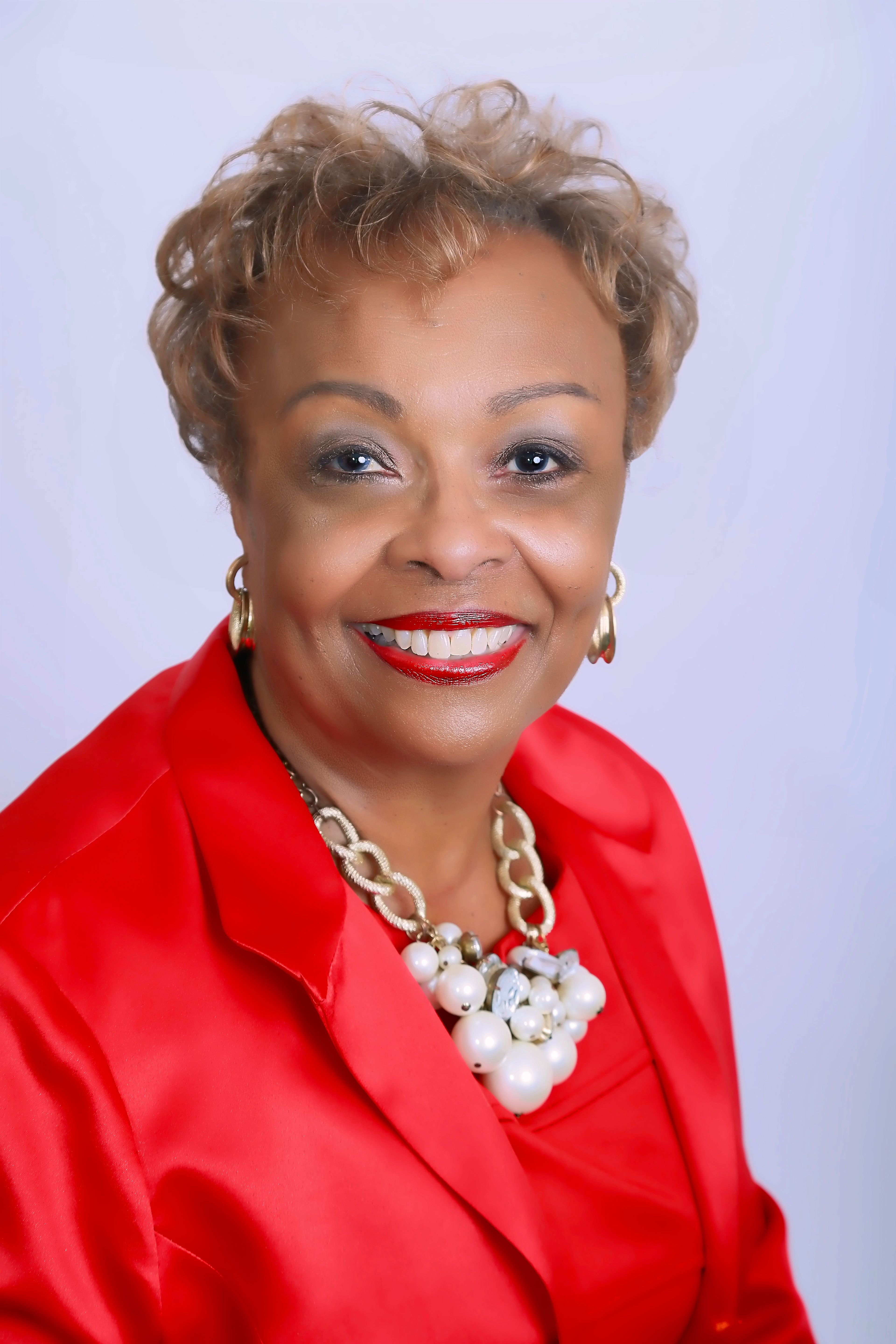 Sheila B. Ministries, Inc. - Ministering To Women In All Seasons Of ...