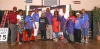 WED_0558.jpg