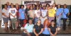 WED_0562.jpg
