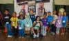WED_0234.jpg