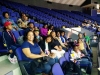 20140223_145543.jpg