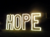 Hope.jpg
