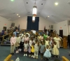 Easter2026.jpg