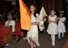 WomensDay2013003.jpg