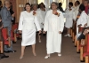 WomensDay2013008.jpg