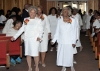 WomensDay2013010.jpg