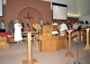 WomensDay2013038.jpg