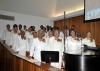 WomensDay2013042.jpg