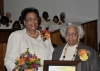 WomensDay2013053.jpg