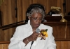 WomensDay2013056.jpg